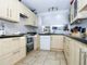 Thumbnail Detached house for sale in Sapperton, Werrington, Peterborough