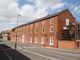 Thumbnail Office to let in Minster House, Flemingate, Beverley