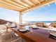 Thumbnail Villa for sale in Mykonos, 84600, Greece