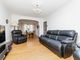 Thumbnail Detached bungalow for sale in Pontefract Road, Barnsley
