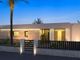 Thumbnail Villa for sale in Denia, Alicante, Spain