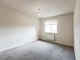 Thumbnail Semi-detached house for sale in Kernel Way, Shirebrook, Mansfield