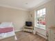 Thumbnail Terraced house for sale in The Vines, Island Wall, Whitstable