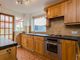 Thumbnail Semi-detached house for sale in 2 Mar Avenue, Bishopton