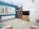 Thumbnail End terrace house for sale in Kings Road, Lee-On-The-Solent