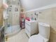 Thumbnail Maisonette for sale in Linden Road, Clevedon, North Somerset