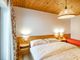 Thumbnail Apartment for sale in Strada Ruac, Colfosco, Corvara, Trentino-South Tyrol, Italy