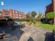 Thumbnail Flat for sale in Homewater House, Hulbert Road, Waterlooville