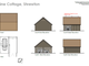 Thumbnail Land for sale in Shrewton, Salisbury