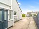 Thumbnail Semi-detached house for sale in Teesdale Close, Weston-Super-Mare