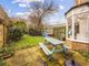 Thumbnail Property for sale in Crescent Lane, London