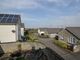 Thumbnail Detached house for sale in Myrtle Tree Crescent, Sand Bay