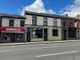 Thumbnail Retail premises to let in Ground Floor 203 St Georges Road, Bolton, North West