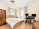 Thumbnail End terrace house for sale in Glebe Road, Hayes