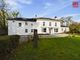Thumbnail Detached house for sale in Whitehall, Scorrier, Redruth