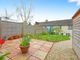 Thumbnail Terraced house for sale in Tythings Court, Minehead