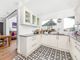 Thumbnail Semi-detached house for sale in Shrewsbury Lane, London