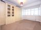 Thumbnail Semi-detached house to rent in Thalassa Road, Worthing, West Sussex