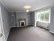 Thumbnail Link-detached house for sale in Capitol Close, Bolton