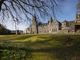 Thumbnail Flat for sale in The Highland Club, St. Benedicts Abbey, Fort Augustus
