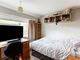 Thumbnail Semi-detached house for sale in Paddock Wood, Harpenden