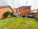 Thumbnail Detached house for sale in Watts Drive, Shifnal