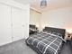Thumbnail Semi-detached house for sale in Friars Lane, Barrow-In-Furness, Cumbria