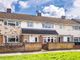 Thumbnail Terraced house for sale in Wellcroft, Gadebridge, Hemel Hempstead, Hertfordshire