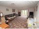 Thumbnail Semi-detached house for sale in Badsley Moor Lane, Rotherham