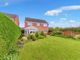 Thumbnail Detached house for sale in Newstead Way, Bedford