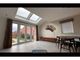 Thumbnail Semi-detached house to rent in Scenic Way, Manchester