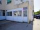 Thumbnail Retail premises for sale in Paralimni, Famagusta, Cyprus