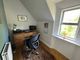 Thumbnail Detached house to rent in Dingleton Road, Melrose