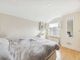 Thumbnail Property for sale in Gowrie Road, London