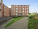 Thumbnail Flat for sale in Drapers Fields, Canal Basin, Coventry