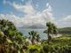 Thumbnail Villa for sale in Dun Reach @ Turtle Beach, Turtle Beach, Saint Kitts And Nevis
