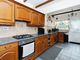 Thumbnail Semi-detached house for sale in Selkirk Close, Goring-By-Sea, Worthing