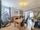 Thumbnail End terrace house for sale in Queen Street, Workington