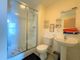 Thumbnail Flat for sale in Fratton Way, Southsea