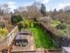 Thumbnail Terraced house for sale in Verdley Place, Haslemere