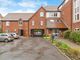 Thumbnail Flat for sale in Lorne Court, School Road, Moseley, Birmingham