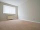 Thumbnail Flat for sale in Moorland Road, Weston-Super-Mare