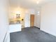 Thumbnail Flat to rent in Regents Court, Finkle Street, Cottingham