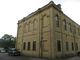 Thumbnail Office for sale in Great Horton Road, Bradford