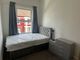 Thumbnail Room to rent in Ashbourne Road, Liverpool (One Bedroom Only)