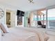 Thumbnail Flat for sale in Woodlands Avenue, Rustington, Littlehampton, West Sussex