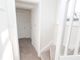 Thumbnail End terrace house for sale in Selby Road, Carshalton
