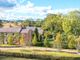 Thumbnail Detached house for sale in Farley, Pontesbury, Shrewsbury, Shropshire