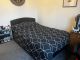 Thumbnail Terraced house to rent in Browning Avenue, Worcester Park