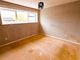 Thumbnail Semi-detached house for sale in Wey Close, Droitwich